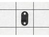 Cord Clamp – Part Number: 512879001