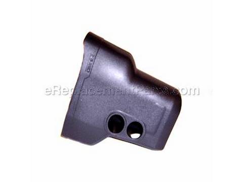 10097961-1-M-Ridgid-512991001-Boot