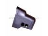 Boot – Part Number: 512991001