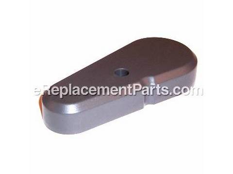 10097965-1-M-Ridgid-513052001-Belt Cover
