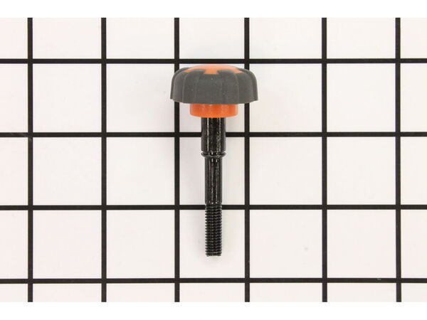 10097966-1-M-Ridgid-513054002-Tracking Knob