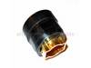 Brush Holder – Part Number: 513101001