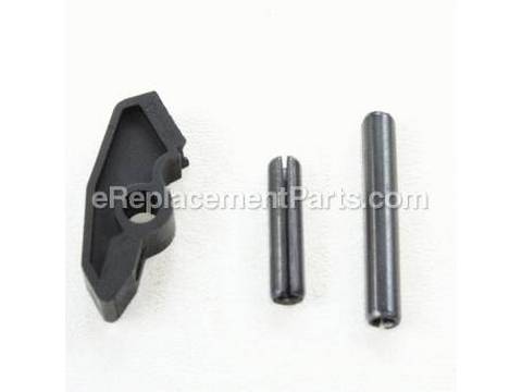 10097980-1-M-Ridgid-51312-Latch