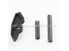 Latch – Part Number: 51312