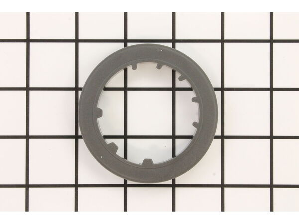 10097981-1-M-Ridgid-513125001-Spacer