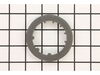 Spacer – Part Number: 513125001