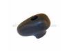 Left Handle – Part Number: 513348001
