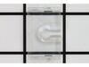 Anti-splintering Insert – Part Number: 513409001