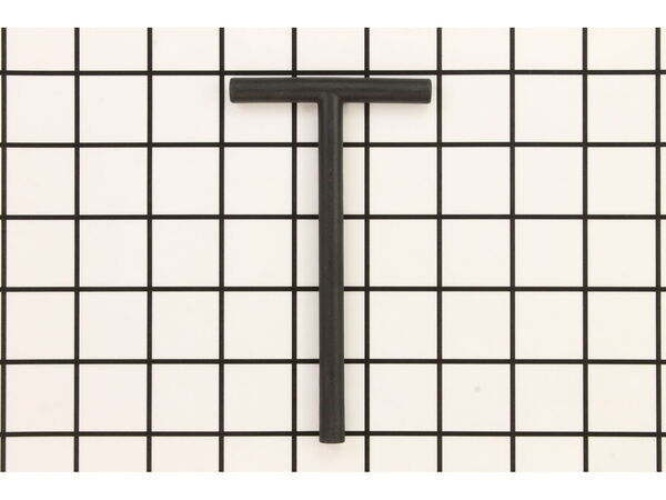 10098017-1-M-Ridgid-513667001-T-handle Wrench