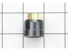 Brush Tube – Part Number: 513668001