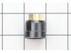 Brush Tube – Part Number: 513668001