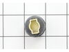 10098018-2-S-Ridgid-513668001-Brush Tube