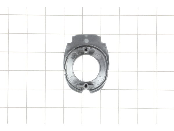10098021-1-M-Ridgid-513698001-Fan Case