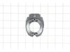 Fan Case – Part Number: 513698001