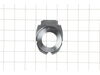 10098021-2-S-Ridgid-513698001-Fan Case