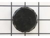 Needle Valve Knob – Part Number: 51387