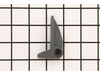 Lower Guard Lever – Part Number: 513955001