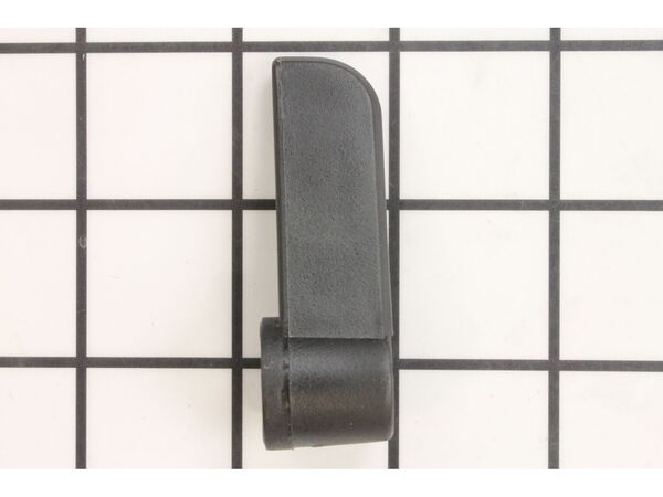 10098038-1-M-Ridgid-513965004-Lever