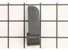 Lever – Part Number: 513965004