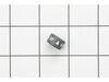 Bevel Button – Part Number: 513968001