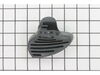 Pommel – Part Number: 513982002