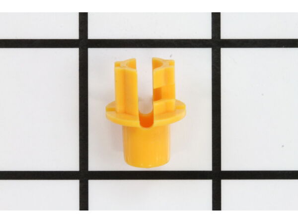 10098058-1-M-Ridgid-514209001-Trigger Slide