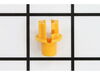 Trigger Slide – Part Number: 514209001
