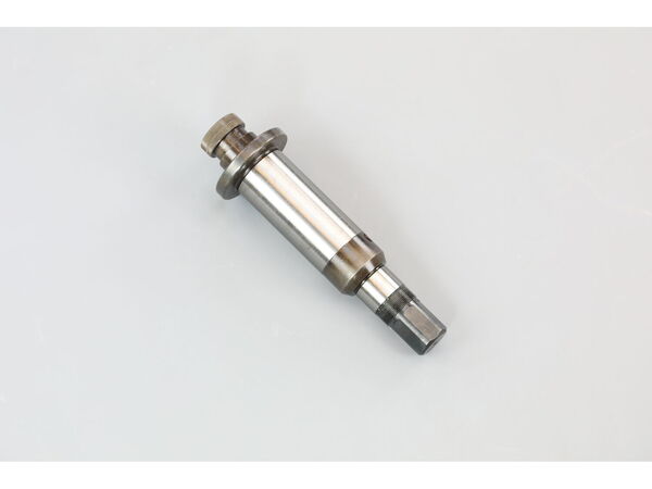 10098062-1-M-Ridgid-51427-Drive Shaft, 2-6 Sch 10 & 40