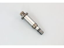 Drive Shaft, 2-6 Sch 10 & 40 – Part Number: 51427