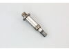 Drive Shaft, 2-6 Sch 10 & 40 – Part Number: 51427