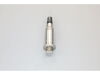10098062-2-S-Ridgid-51427-Drive Shaft, 2-6 Sch 10 & 40