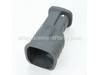 Rubber Boot – Part Number: 514491002