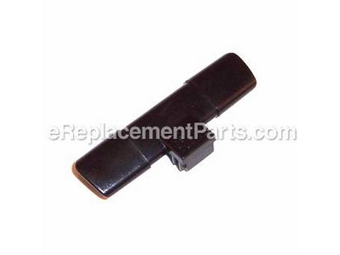 10098078-1-M-Ridgid-514502001-Direction Of Rotation Selector