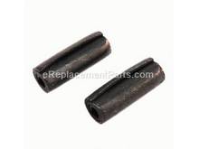 Spiral Pins (2) – Part Number: 51502