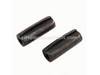 Spiral Pins (2) – Part Number: 51502