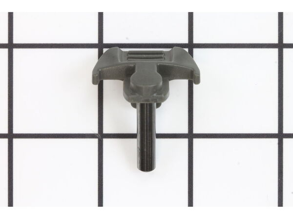 10098089-1-M-Ridgid-515210001-Shaft Lock Button
