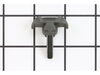 Shaft Lock Button – Part Number: 515210001