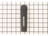 Handgrip – Part Number: 51630