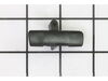 Forward/Reverse Selector – Part Number: 516433001