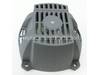 End Cap – Part Number: 516845001