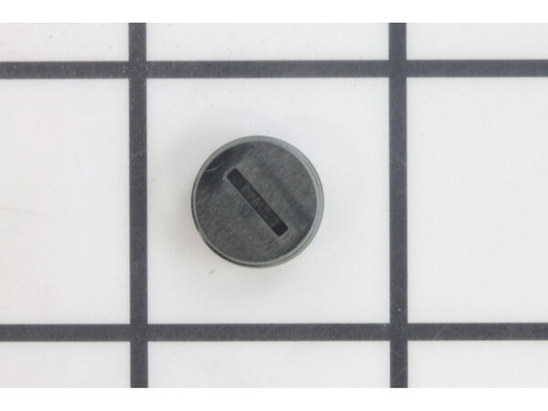 10098112-1-M-Ridgid-516851001-Brush Cap