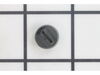 Brush Cap – Part Number: 516851001