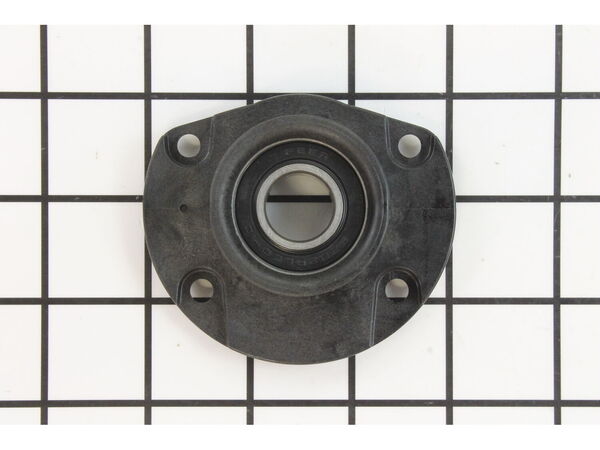 10098113-1-M-Ridgid-516867002-Lower Blade Guard Support
