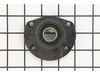 Lower Blade Guard Support – Part Number: 516867002