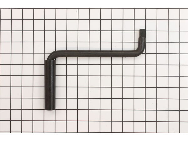 10098124-1-M-Ridgid-51777-Crank Handle