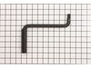 Crank Handle – Part Number: 51777