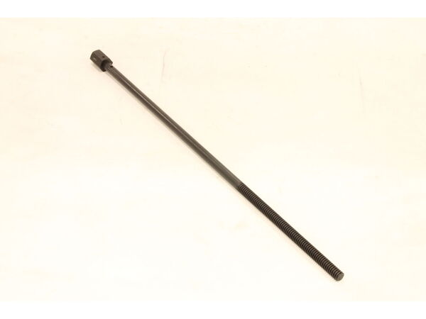 10098125-1-M-Ridgid-51782-Screw Shaft