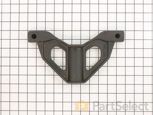 10098128-1-M-Ridgid-51787-Traverse Yoke