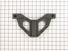 Traverse Yoke – Part Number: 51787