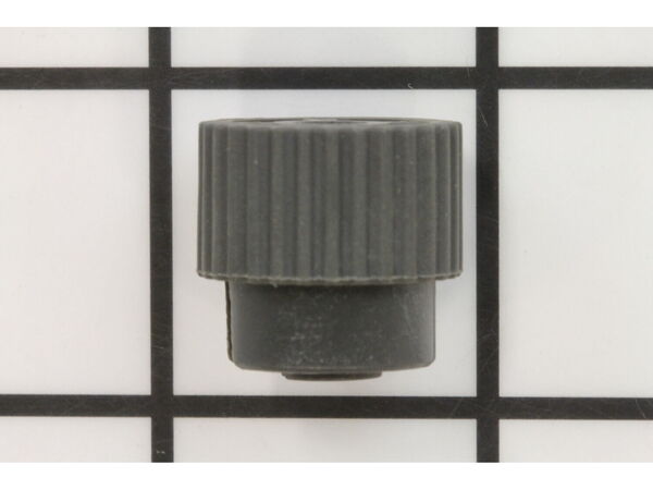 10098141-1-M-Ridgid-519238001-Micro Depth Adjustment Knob